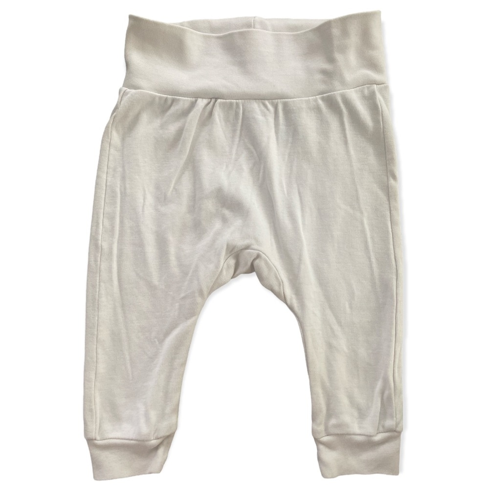 H&M leggings